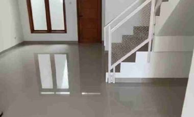 DIJUAL RUMAH MURAH ARCAMANIK Di Kota Bandung