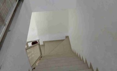 DIJUAL RUMAH MURAH ARCAMANIK Di Kota Bandung