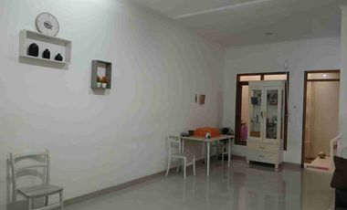 DIJUAL RUMAH MURAH ARCAMANIK Di Kota Bandung