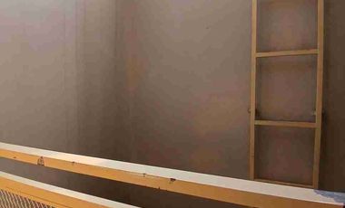 DIJUAL RUMAH MURAH ARCAMANIK Di Kota Bandung