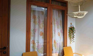 DIJUAL RUMAH MURAH ARCAMANIK Di Kota Bandung