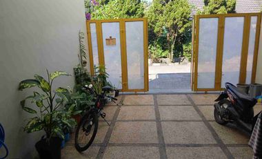 DIJUAL RUMAH MURAH ARCAMANIK Di Kota Bandung