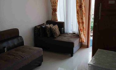 DIJUAL RUMAH MURAH ARCAMANIK Di Kota Bandung