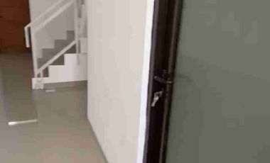 DIJUAL RUMAH MURAH ARCAMANIK Di Kota Bandung