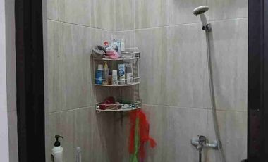 DIJUAL RUMAH MURAH ARCAMANIK Di Kota Bandung