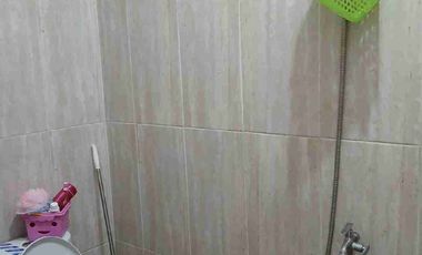 DIJUAL RUMAH MURAH ARCAMANIK Di Kota Bandung