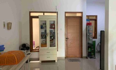 DIJUAL RUMAH MURAH ARCAMANIK Di Kota Bandung
