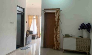 DIJUAL RUMAH MURAH ARCAMANIK Di Kota Bandung