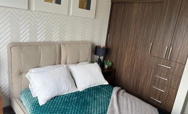 HERMOSA CASA  EN VENTA! 3 RECAMARAS EN PRIVADA EXCLUSIVA CON AMENIDADES Y METRO DE SEPARACIÓN CONOCE PACHUCA!