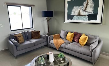 CASA  EN VENTA !!!!  EN PRIVADA EXCLUSIVA  CONOCE PACHUCA!