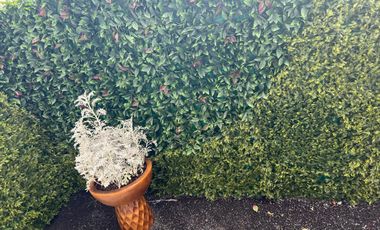 CASA  EN VENTA !!!!  EN PRIVADA EXCLUSIVA  CONOCE PACHUCA!