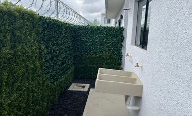 CASA  EN VENTA !!!!  EN PRIVADA EXCLUSIVA  CONOCE PACHUCA!