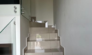 CASA  EN VENTA !!!!  EN PRIVADA EXCLUSIVA  CONOCE PACHUCA!