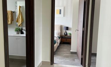 CASA  EN VENTA !!!!  EN PRIVADA EXCLUSIVA  CONOCE PACHUCA!