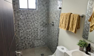 CASA  EN VENTA !!!!  EN PRIVADA EXCLUSIVA  CONOCE PACHUCA!