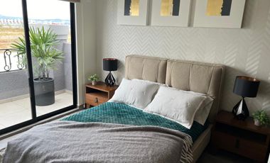 CASA  EN VENTA !!!!  EN PRIVADA EXCLUSIVA  CONOCE PACHUCA!