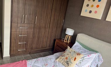 CASA  EN VENTA !!!!  EN PRIVADA EXCLUSIVA  CONOCE PACHUCA!