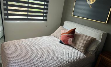 CASA  EN VENTA !!!!  EN PRIVADA EXCLUSIVA  CONOCE PACHUCA!