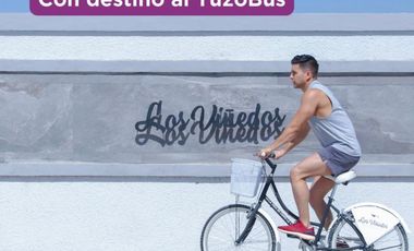 CASA  EN VENTA !!!!  EN PRIVADA EXCLUSIVA  CONOCE PACHUCA!