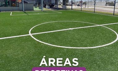 CASA  EN VENTA !!!!  EN PRIVADA EXCLUSIVA  CONOCE PACHUCA!