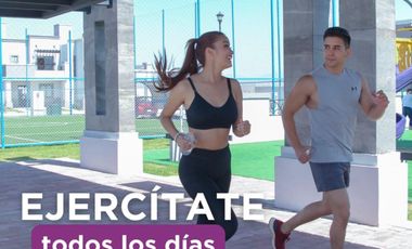 CASA  EN VENTA !!!!  EN PRIVADA EXCLUSIVA  CONOCE PACHUCA!