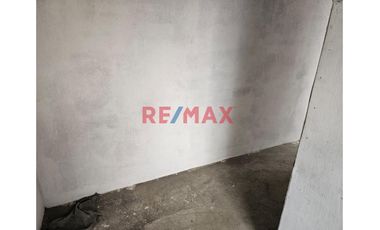 Casa Como Terreno De 160 M2 En Ancón