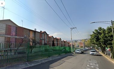 Casa en Remante Bancario, Seguridad de Inversión al 100% POR ESCRITO.