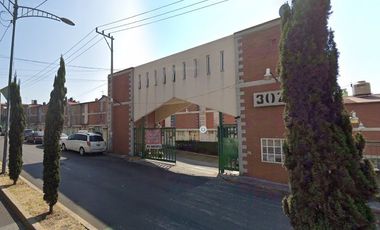 Casa en Remante Bancario, Seguridad de Inversión al 100% POR ESCRITO.