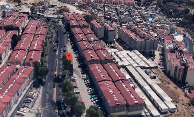 Casa en Remante Bancario, Seguridad de Inversión al 100% POR ESCRITO.