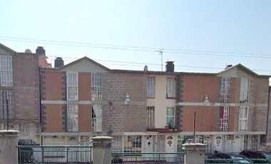 Casa en Remante Bancario, Seguridad de Inversión al 100% POR ESCRITO.