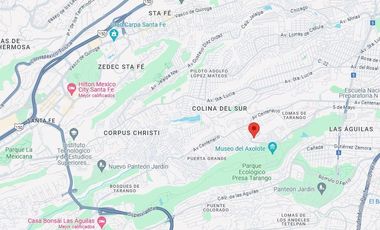 Casa en Remante Bancario, Seguridad de Inversión al 100% POR ESCRITO.