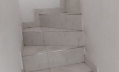 EDIFICIO EN VENTA APARATESTUDIOS Y DOS Y LOCALES