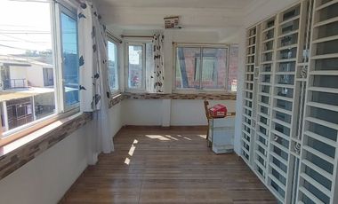 EDIFICIO EN VENTA APARATESTUDIOS Y DOS Y LOCALES