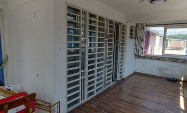 EDIFICIO EN VENTA APARATESTUDIOS Y DOS Y LOCALES