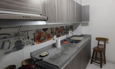 EDIFICIO EN VENTA APARATESTUDIOS Y DOS Y LOCALES