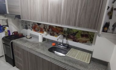 EDIFICIO EN VENTA APARATESTUDIOS Y DOS Y LOCALES