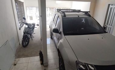 EDIFICIO EN VENTA APARATESTUDIOS Y DOS Y LOCALES