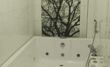 EDIFICIO EN VENTA APARATESTUDIOS Y DOS Y LOCALES