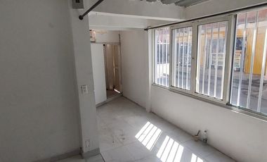 EDIFICIO EN VENTA APARATESTUDIOS Y DOS Y LOCALES
