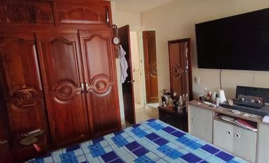 EDIFICIO EN VENTA APARATESTUDIOS Y DOS Y LOCALES