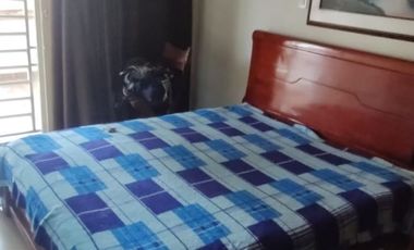 EDIFICIO EN VENTA APARATESTUDIOS Y DOS Y LOCALES