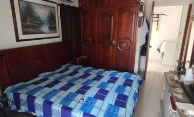 EDIFICIO EN VENTA APARATESTUDIOS Y DOS Y LOCALES