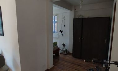 EDIFICIO EN VENTA APARATESTUDIOS Y DOS Y LOCALES