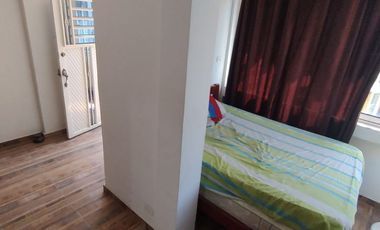 EDIFICIO EN VENTA APARATESTUDIOS Y DOS Y LOCALES