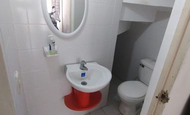 EDIFICIO EN VENTA APARATESTUDIOS Y DOS Y LOCALES