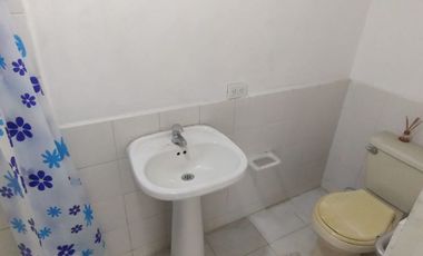 EDIFICIO EN VENTA APARATESTUDIOS Y DOS Y LOCALES