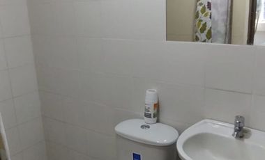 EDIFICIO EN VENTA APARATESTUDIOS Y DOS Y LOCALES