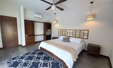 Quinta en Venta en Praderas de la Boca
