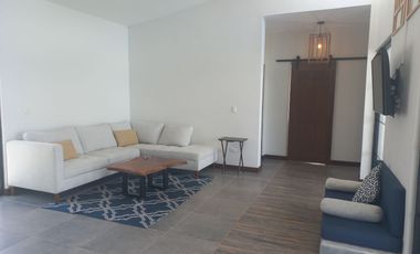 Quinta en Venta en Praderas de la Boca