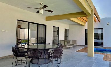 Quinta en Venta en Praderas de la Boca
